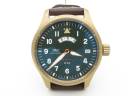 Часы IWC Pilot's Watch UTC Spitfire Edition 'MJ271'