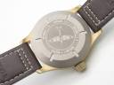 Часы IWC Pilot's Watch UTC Spitfire Edition 'MJ271'
