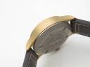 Часы IWC Pilot's Watch UTC Spitfire Edition 'MJ271'