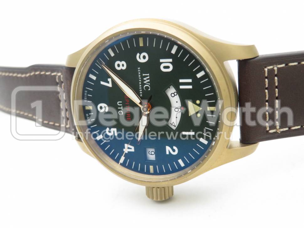 Mj271 spitfire iwc online