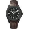 Часы Patek Philippe Aquanaut Limited Edition /10 Black Venom Dlc/Pvd