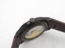 Часы Patek Philippe Aquanaut Limited Edition /10 Black Venom Dlc/Pvd