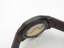 Часы Patek Philippe Aquanaut Limited Edition /10 Black Venom Dlc/Pvd
