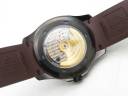 Часы Patek Philippe Aquanaut Limited Edition /10 Black Venom Dlc/Pvd