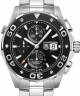 Часы Tag Heuer Aquaracer Automatic Chronograph 500M Calibre 16