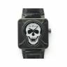 Часы Bell & Ross BR 01-92 Airborne