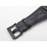 Часы Bell & Ross BR 01-92 Airborne