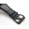 Часы Bell & Ross BR 01-92 Airborne