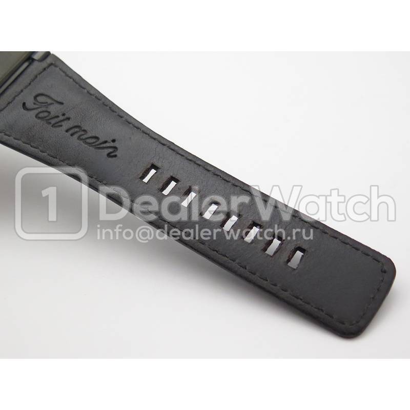 Часы Bell & Ross BR 01-92 Airborne