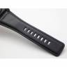 Часы Bell & Ross BR 01-92 Airborne