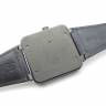 Часы Bell & Ross BR 01-92 Airborne