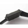 Часы Bell & Ross BR 01-92 Airborne