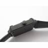 Часы Bell & Ross BR 01-92 Airborne