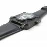 Часы Bell & Ross BR 01-92 Airborne