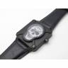Часы Bell & Ross BR 01-92 Airborne