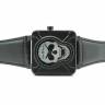 Часы Bell & Ross BR 01-92 Airborne
