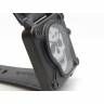 Часы Bell & Ross BR 01-92 Airborne