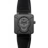 Часы Bell & Ross BR 01-92 Airborne