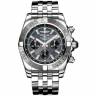 Часы Breitling Chronomat 44