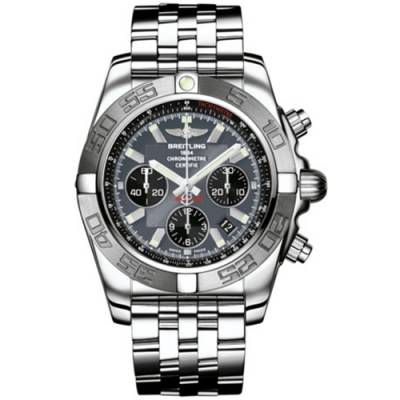 Breitling Chronomat 44