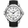 Часы IWC Aquatimer Automatic IW329003