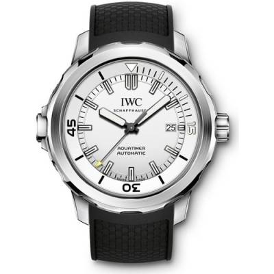 IWC Aquatimer Automatic IW329003