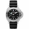 Часы Officine Panerai Luminor 1950 Submersible 3 Days Automatic PAM 682