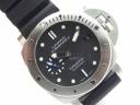 Часы Officine Panerai Luminor 1950 Submersible 3 Days Automatic PAM 682