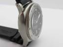 Часы Officine Panerai Luminor 1950 Submersible 3 Days Automatic PAM 682