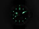 Часы Officine Panerai Luminor 1950 Submersible 3 Days Automatic PAM 682
