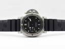 Часы Officine Panerai Luminor 1950 Submersible 3 Days Automatic PAM 682
