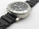 Часы Officine Panerai Luminor 1950 Submersible 3 Days Automatic PAM 682