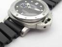 Часы Officine Panerai Luminor 1950 Submersible 3 Days Automatic PAM 682