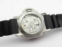 Часы Officine Panerai Luminor 1950 Submersible 3 Days Automatic PAM 682