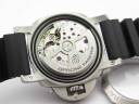 Часы Officine Panerai Luminor 1950 Submersible 3 Days Automatic PAM 682