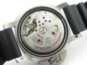 Часы Officine Panerai Luminor 1950 Submersible 3 Days Automatic PAM 682