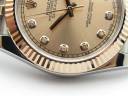 Часы Rolex DateJust 41mm 126331