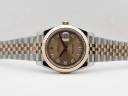Часы Rolex DateJust 41mm 126331