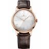 Часы Zenith Elite 6150 150th Anniversary