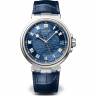 Часы Breguet Marine Automatic 5517 40 mm