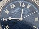 Часы Breguet Marine Automatic 5517 40 mm