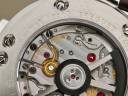 Часы Breguet Marine Automatic 5517 40 mm