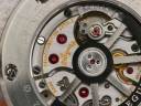 Часы Breguet Marine Automatic 5517 40 mm