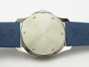 Часы Patek Philippe Ladies Aquanaut 5067A-025