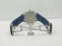 Часы Patek Philippe Ladies Aquanaut 5067A-025