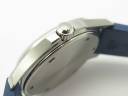 Часы Patek Philippe Ladies Aquanaut 5067A-025