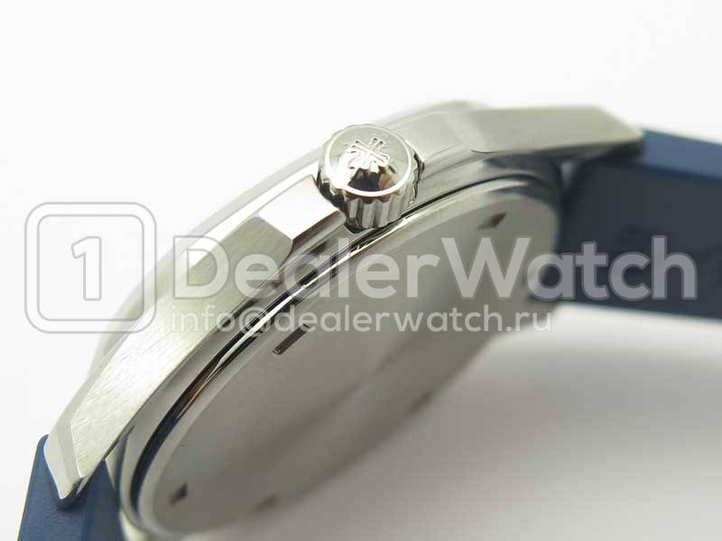 Часы Patek Philippe Ladies Aquanaut 5067A-025