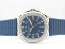 Часы Patek Philippe Ladies Aquanaut 5067A-025