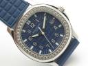 Часы Patek Philippe Ladies Aquanaut 5067A-025