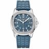 Часы Patek Philippe Ladies Aquanaut 5067A-025
